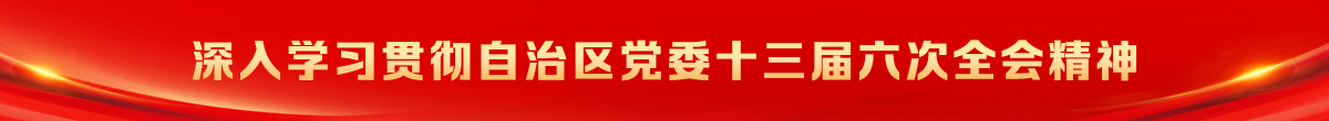 20231226深入學習貫徹自治區黨委十三屆六次全會精神.jpg